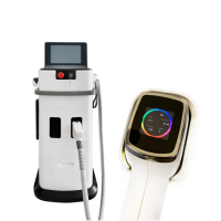 Лазерный диодный аппарат ZolLaser DL206 S