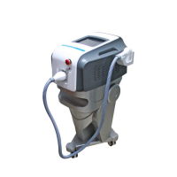 Лазерный диодный аппарат Keylaser K808A