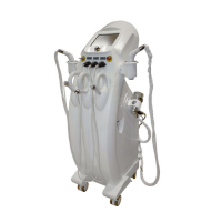 Многофункциональный аппарат ADSS 6S FG-A16