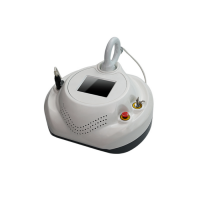 Аппарат для коррекции фигуры FG-660A