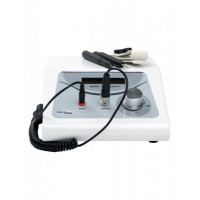 Аппарат для электроэпиляции Biolift4 300 (DE-300) Gezatone