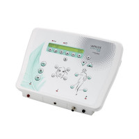 Apilus junior 3g