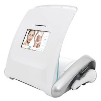 APILUS XCELL PUR