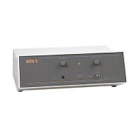 Ross Kh-12 Plus
