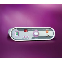 Decomedical Depil System Ago DEC21