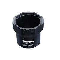 Набор из 4-х центрифужных стаканов для ротора TX-400 4×400 мл, Thermo Scientific (Thermo Electron LED GmbH, Германия)