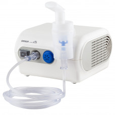 Ингалятор компрессорный OMRON CompAIR NE-C28 Plus (NE-C28P-RU)