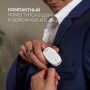 Пульсоксиметр Armed YX303 крупным планом, на дисплее SpO2 98% и пульс 70