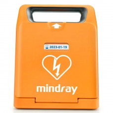 Дефибриллятор автоматический наружный Mindray BeneHeart C1A