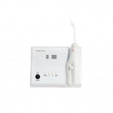 Аппарат дарсонвализации и ультратональной терапии Ультрадар Мед ТеКо