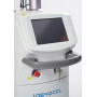 Неодимовый лазер Q-Switched Honkon 1064QCCL для удаления татуировок, корпус с шарнирной рукой
