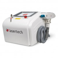Неодимовый лазер Q-Switched для удаления тату и карбонового пилинга Lasertech H101