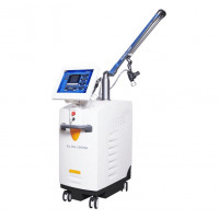 Фракционный CO2-лазер Honkon YILIYA-10600A