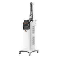 Фракционный CO2-лазер ADSS FG900S 50 Вт