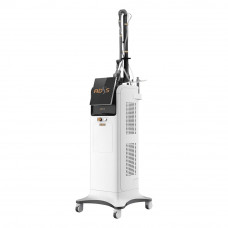 Фракционный CO2-лазер ADSS FG900S 50 Вт
