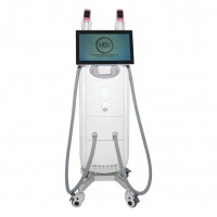 Аппарат фотоомоложения и эпиляции Keylaser K170 BBL + NIR