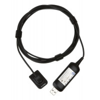 Радиовизиограф интраоральный DTE i-Sensor H1 (Woodpecker)