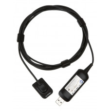 Радиовизиограф интраоральный DTE i-Sensor H1 (Woodpecker)