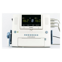 Монитор фетальный Bistos BT-350E (LED)