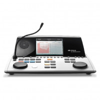 Аудиометр клинический Interacoustics AD629, базовая версия AD629b
