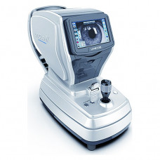 Авторефкератометр Unicos URK-800F