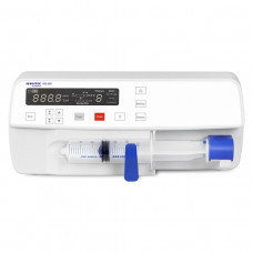 Насос шприцевой инфузионный Sensitec WS-500, арт. 0181-05-00