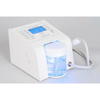 Аппарат для педикюра со спреем Podomaster AquaJet 40