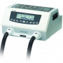 Аппарат для прессотерапии Doctor Life Lympha-Tron DL1200L с 12-камерным комбинезоном