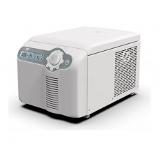 Микроцентрифуга высокоскоростная DLAB D1524 на 24 пробирки 1,5/2 мл, 15000 об/мин, без охлаждения