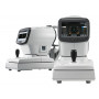 Бесконтактные офтальмологические тонометры Huvitz HNT-1 и HNT-1P с сенсорным экраном и джойстиком