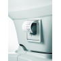 Бесконтактные офтальмологические тонометры Huvitz HNT-1 и HNT-1P с сенсорным экраном и джойстиком