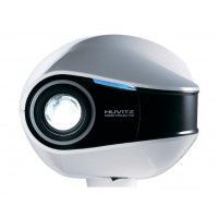 Проектор знаков светодиодный Huvitz HCP-7000