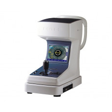Авторефкератометр Potec PRK-6000