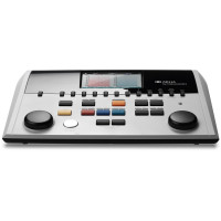 Аудиометр поликлинический Interacoustics AD226 (модификация AD226e)