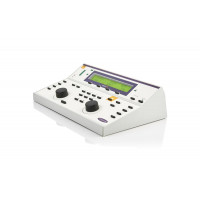 Аудиометр диагностический Amplivox 270