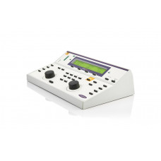 Аудиометр диагностический Amplivox 270