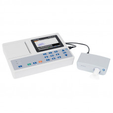 Спирометр портативный Schiller SPIROVIT SP-1 G2