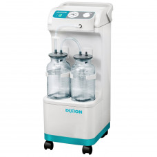 Отсасыватель медицинский хирургический Dixion Vacus 7305
