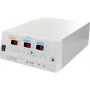 Электрокоагулятор хирургический Dixion Altafor 1340 Plus с цифровыми индикаторами мощности