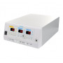 Электрокоагулятор хирургический Dixion Altafor 1340 Plus с цифровыми индикаторами мощности