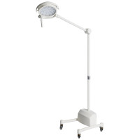 Светильник хирургический передвижной Dixion Convelar 1605 LED