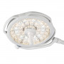Светильник хирургический передвижной Dixion Convelar 1607 LED на напольной стойке