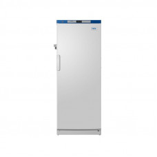 Морозильник биомедицинский Haier Biomedical DW-40L262, 262 л, -20...-40 °C, вертикальный