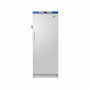 Морозильник биомедицинский Haier Biomedical DW-40L262, вертикальный белый корпус с глухой дверью