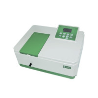Спектрофотометр Экросхим ПЭ-5400УФ, 190-1000 нм