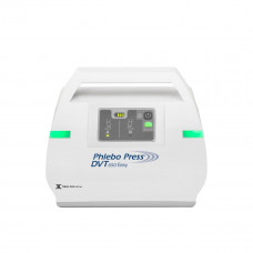 Аппарат пневмокомпрессии для профилактики тромбоза Phlebo Press DVT 650 (Mego Afek, Израиль)