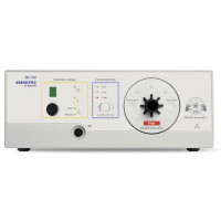 Эвакуатор дыма хирургический Sensitec SE-100