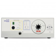 Эвакуатор дыма хирургический Sensitec SE-100