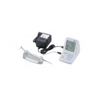 Эндомотор NSK Endo-Mate DT с головкой MP-F20R 20:1, автореверсом и контролем момента