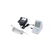 Эндомотор NSK Endo-Mate DT с головкой MP-F20R 20:1, автореверсом и контролем момента